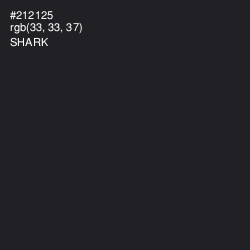 #212125 - Shark Color Image