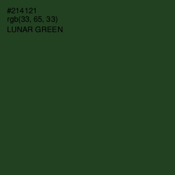 #214121 - Lunar Green Color Image