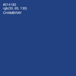 #214182 - Chambray Color Image