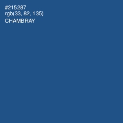 #215287 - Chambray Color Image