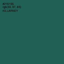 #216155 - Killarney Color Image