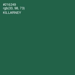 #216249 - Killarney Color Image