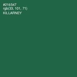 #216547 - Killarney Color Image