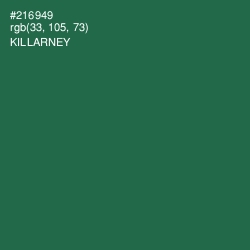 #216949 - Killarney Color Image