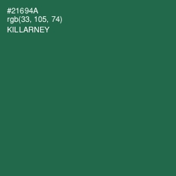 #21694A - Killarney Color Image