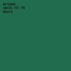 #216B4E - Killarney Color Image