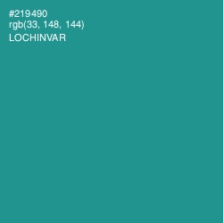 #219490 - Lochinvar Color Image