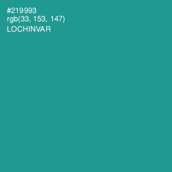 #219993 - Lochinvar Color Image