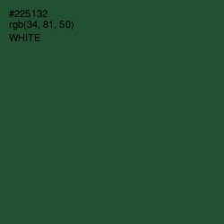 #225132 - Lunar Green Color Image