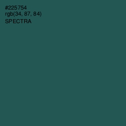 #225754 - Spectra Color Image