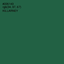 #226143 - Killarney Color Image