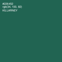 #226452 - Killarney Color Image