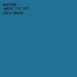 #227093 - Jelly Bean Color Image