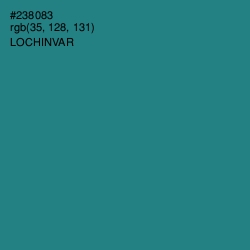 #238083 - Lochinvar Color Image