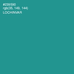 #239590 - Lochinvar Color Image