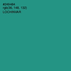 #249484 - Lochinvar Color Image