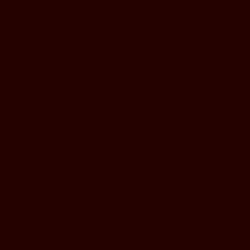 #250200 - Sepia Black Color Image
