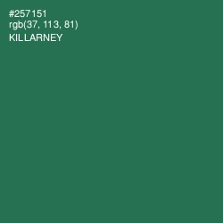 #257151 - Killarney Color Image