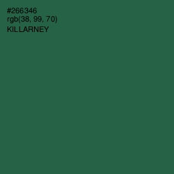 #266346 - Killarney Color Image