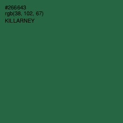 #266643 - Killarney Color Image