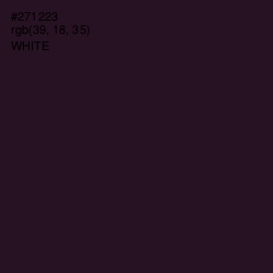 #271223 - Revolver Color Image