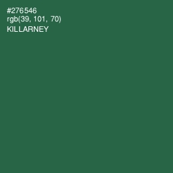#276546 - Killarney Color Image