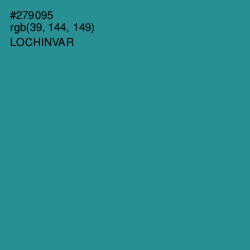 #279095 - Lochinvar Color Image