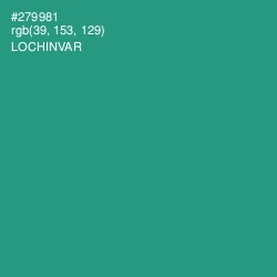 #279981 - Lochinvar Color Image