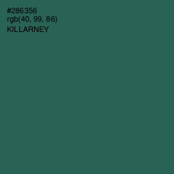 #286356 - Killarney Color Image