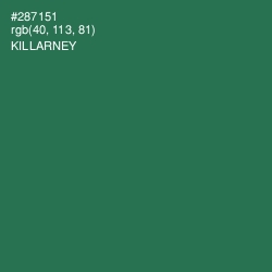 #287151 - Killarney Color Image