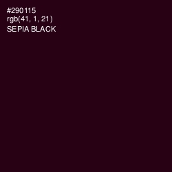 #290115 - Sepia Black Color Image