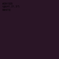 #291525 - Revolver Color Image