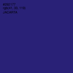 #292177 - Jacarta Color Image