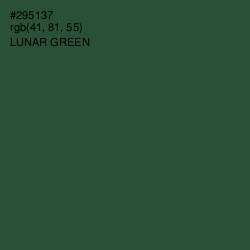 #295137 - Lunar Green Color Image