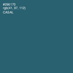 #296170 - Casal Color Image