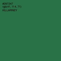 #297247 - Killarney Color Image