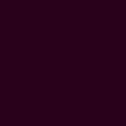 #2A011B - Gondola Color Image