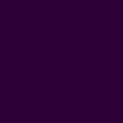 #2D0038 - Mardi Gras Color Image