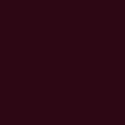 #2D0713 - Coffee Bean Color Image