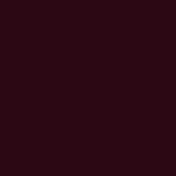 #2D0913 - Coffee Bean Color Image