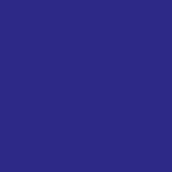 #2D2986 - Jacksons Purple Color Image