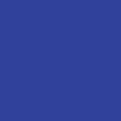 #2F4098 - Sapphire Color Image