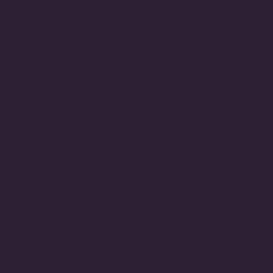 #302033 - Blackcurrant Color Image