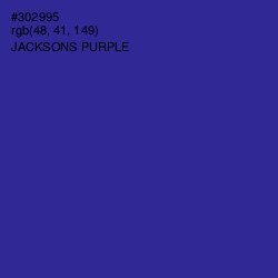 #302995 - Jacksons Purple Color Image