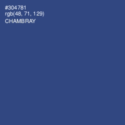 #304781 - Chambray Color Image