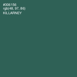 #306156 - Killarney Color Image
