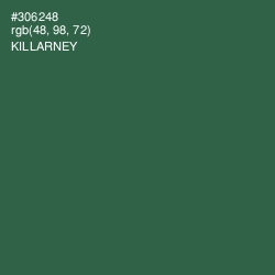 #306248 - Killarney Color Image