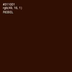 #311001 - Rebel Color Image