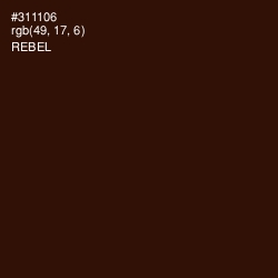 #311106 - Rebel Color Image