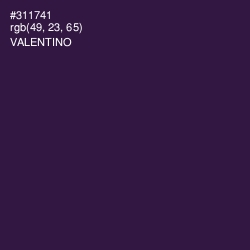 #311741 - Valentino Color Image